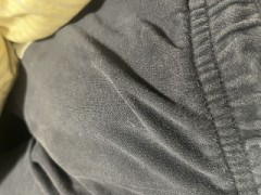束縛して欲しいなんなら物理的に