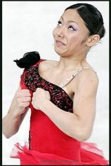 見なけりゃ良かった？