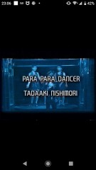 ショート（笑）