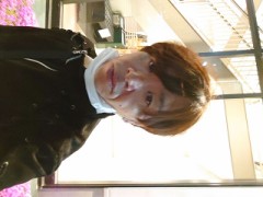 今は支払い方が1番重要！