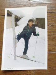 馬鹿な事をする。