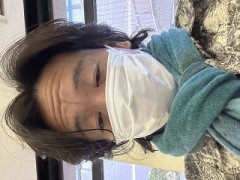 歯医者がやってない！