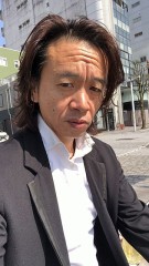 二桁掛ける二桁まで