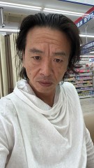 アメリカですかね。