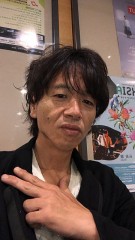 ないですけど！