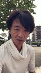 あんまりっす。