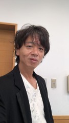 教えて欲しいです。