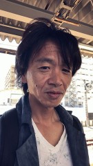 実は、結構あります。