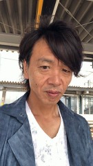 いや、ないっす。