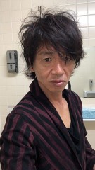 ない。ない！笑