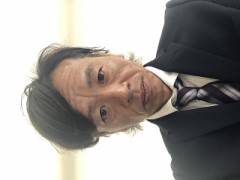 どちらも使いません。