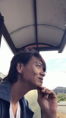 それは勘弁してください。