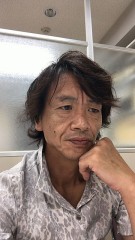 しないんですよ。