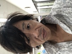 朝定。朝マック。