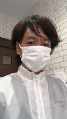 いや、連れてく方なんで。