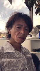 なんですか、それ。