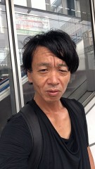 高校生の時ですね。