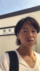 一応あります！