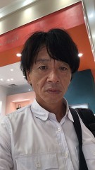 ありすぎて。分かんないです。