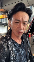 問題ないですよ。