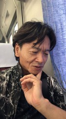 チョコレート。ヨーグルト。