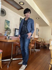 好きにならない。