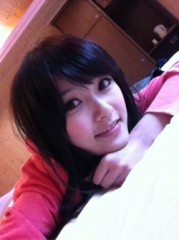 布団が屋根に吹っ飛んだ。や～ね～