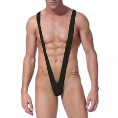 変態仮面パンツ