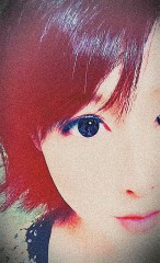 髪の毛を切りました(*'ω'*)