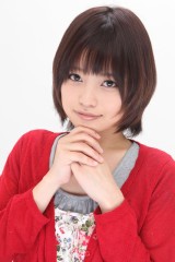 久しぶり！！！