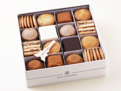 【お題日記】一番好きなお菓子は？