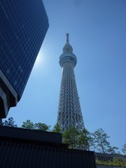 ただいまです＾＾