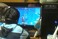 【お題日記】言われるとうれしい言葉