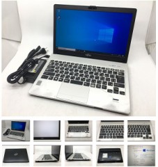 【お題日記】お気に入りの写真見せて