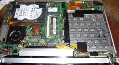 【お題日記】ウラ的お気に入りの写真見せて