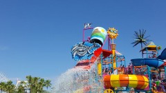 【お題日記】マンネリの解消法