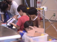 【お題日記】同窓会でHな関係になった事ある？