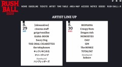 【お題日記】本棚にどんな本置いてる？