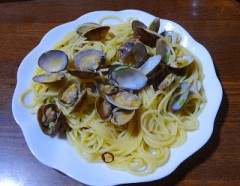 【お題日記】日頃気を付けている防災対策