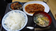 【お題日記】鞄の中っていつも整理されてる？