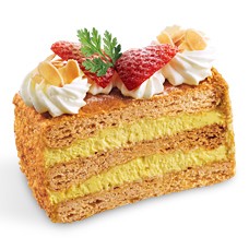 まだまだ夏は続きますね～。