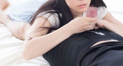 【お題日記】お気に入りのアダルトサイト