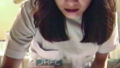 【お題日記】セクシーなホクロってどこ？