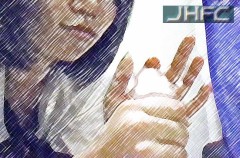 【お題日記】セックスの勉強はどこでした？