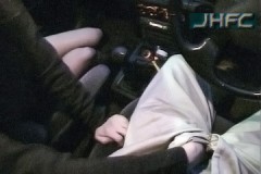 【お題日記】好意のある人へのボディタッチはどこ？