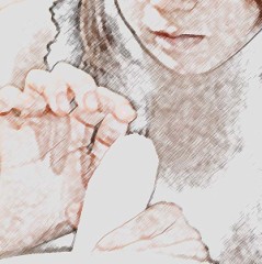 【お題日記】官能小説って読んだことある？