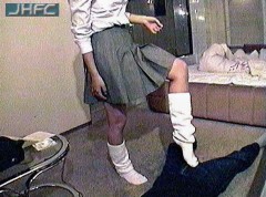 【お題日記】好きなイメプレある？