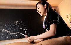 【お題日記】AVみたいな行為に憧れる？