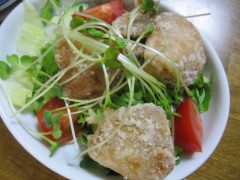 妻の方が断然上