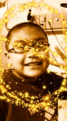 脳腫瘍と小学校３年生